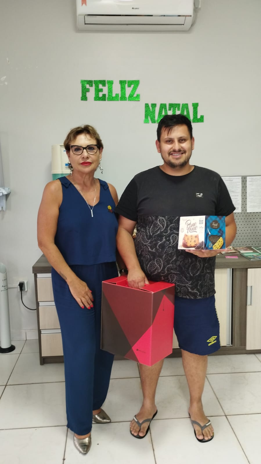 Fernando-Godoi-Pertussatti-Ka-Empreendimentos