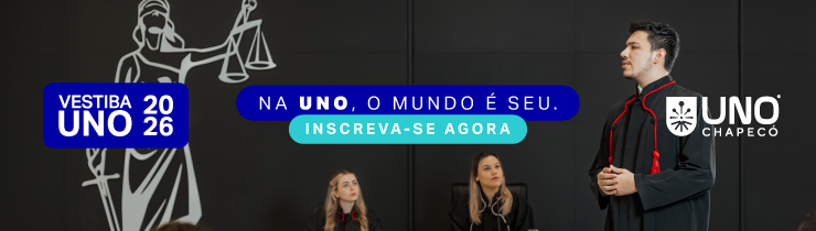 https://uno.edu.br/vestiba